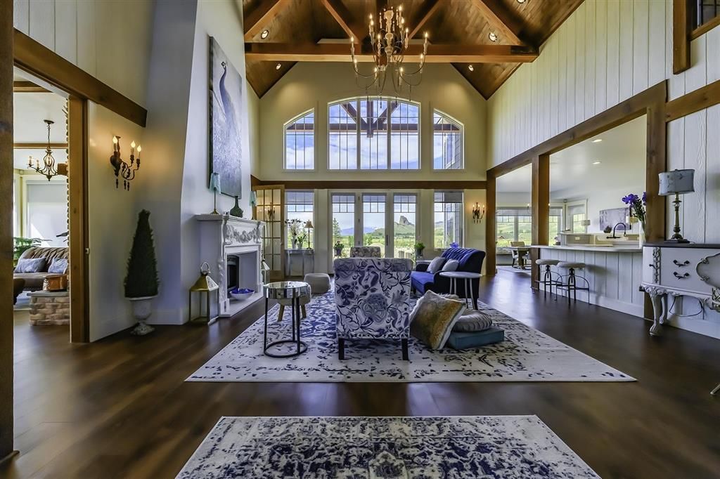 Photo of 6 Whitney Dr, Cody, WY 82414 (MLS # 10032057)