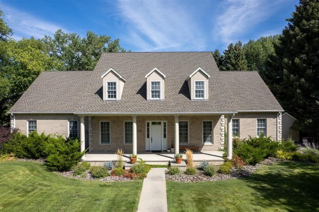 Photo of 1207 Sunshine Ave, Cody, WY 82414 (MLS # 10031685)