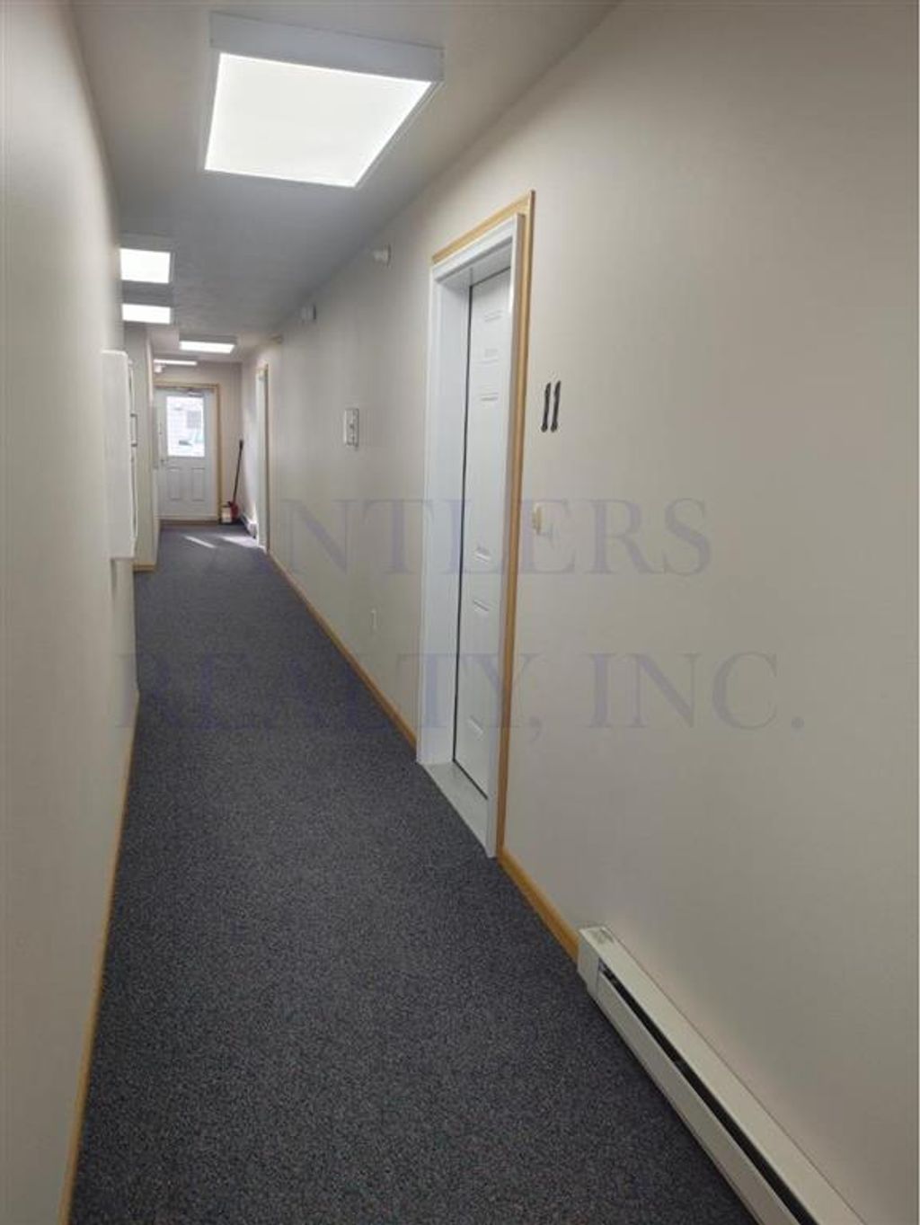 Photo of 2844 Kent Ave #W-11, Cody, WY 82414 (MLS # 10032201)