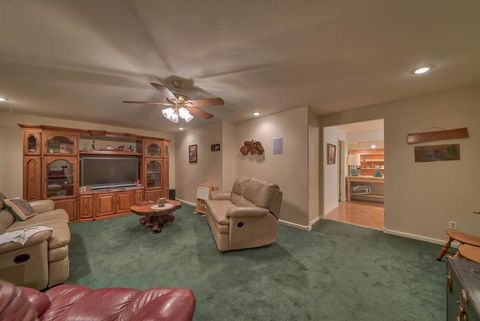 Tiny photo for 29 Mountain Dr, Cody, WY 82414 (MLS # 10032375)