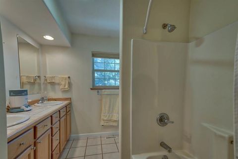Tiny photo for 29 Mountain Dr, Cody, WY 82414 (MLS # 10032375)