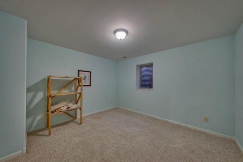Tiny photo for 29 Mountain Dr, Cody, WY 82414 (MLS # 10032375)