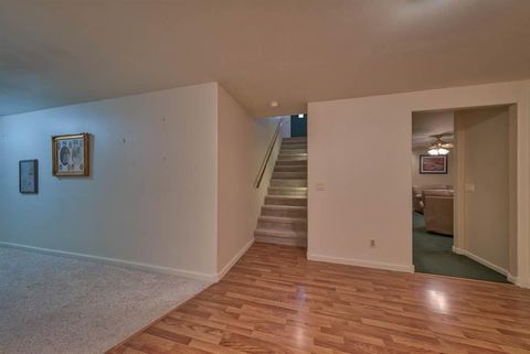 Tiny photo for 29 Mountain Dr, Cody, WY 82414 (MLS # 10032375)