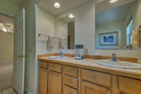 Tiny photo for 29 Mountain Dr, Cody, WY 82414 (MLS # 10032375)