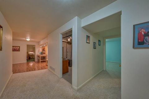 Tiny photo for 29 Mountain Dr, Cody, WY 82414 (MLS # 10032375)