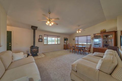 Tiny photo for 29 Mountain Dr, Cody, WY 82414 (MLS # 10032375)