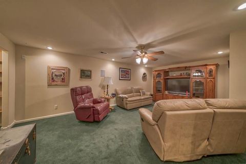 Tiny photo for 29 Mountain Dr, Cody, WY 82414 (MLS # 10032375)