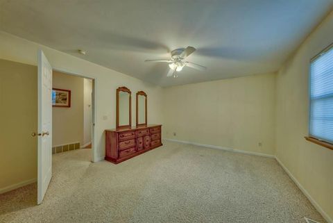 Tiny photo for 29 Mountain Dr, Cody, WY 82414 (MLS # 10032375)