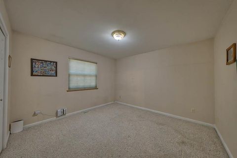 Tiny photo for 29 Mountain Dr, Cody, WY 82414 (MLS # 10032375)