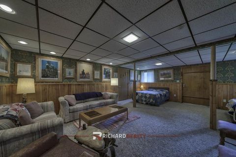 Tiny photo for 71 Painter Rd, Cody, WY 82414 (MLS # 10031571)