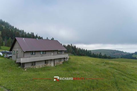 Tiny photo for 71 Painter Rd, Cody, WY 82414 (MLS # 10031571)