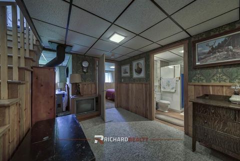 Tiny photo for 71 Painter Rd, Cody, WY 82414 (MLS # 10031571)