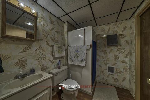 Tiny photo for 71 Painter Rd, Cody, WY 82414 (MLS # 10031571)