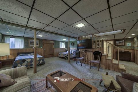 Tiny photo for 71 Painter Rd, Cody, WY 82414 (MLS # 10031571)