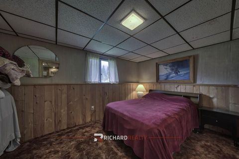 Tiny photo for 71 Painter Rd, Cody, WY 82414 (MLS # 10031571)