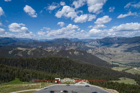 Tiny photo for 71 Painter Rd, Cody, WY 82414 (MLS # 10031571)