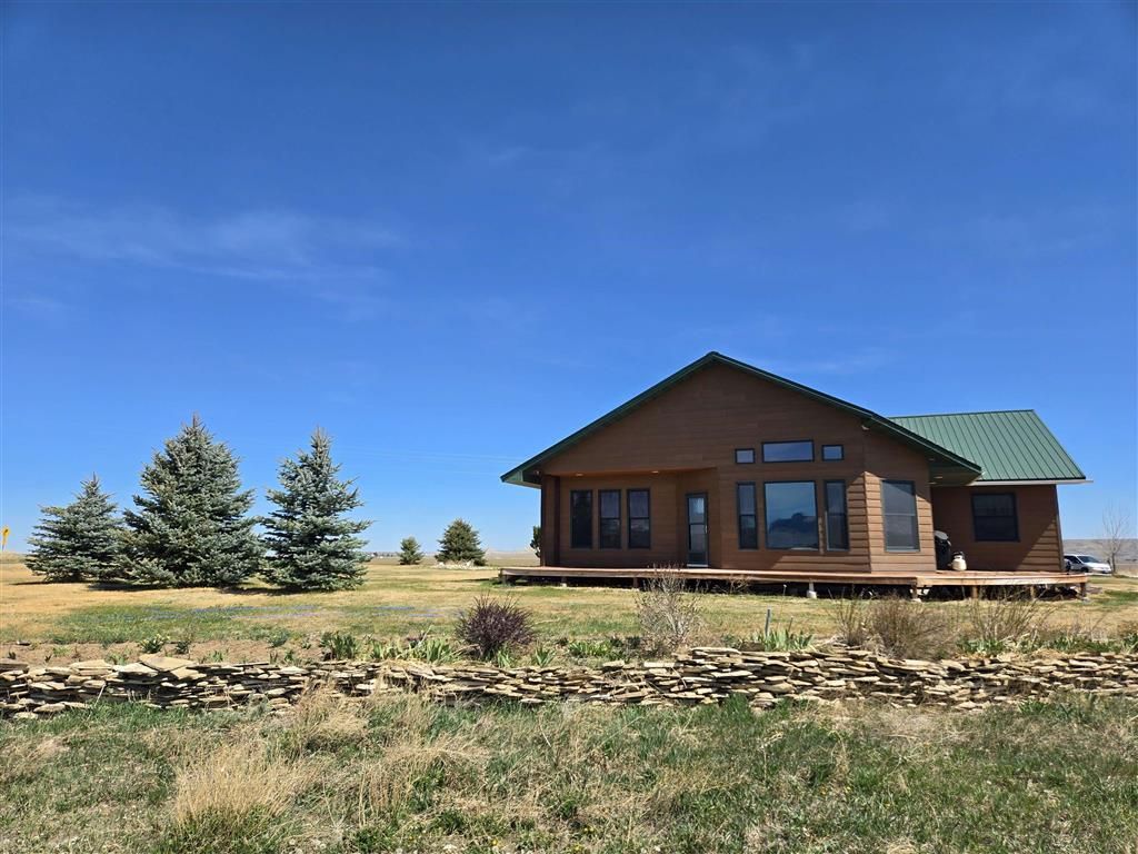 Photo of 1876 Lane 9 Ln, Powell, WY 82435 (MLS # 10032253)