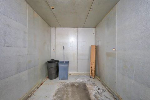 Tiny photo for 1001 Pulliam Ave, Worland, WY 82401 (MLS # 10031395)
