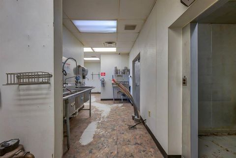 Tiny photo for 1001 Pulliam Ave, Worland, WY 82401 (MLS # 10031395)