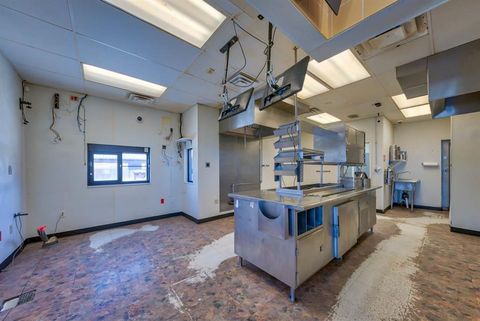 Tiny photo for 1001 Pulliam Ave, Worland, WY 82401 (MLS # 10031395)