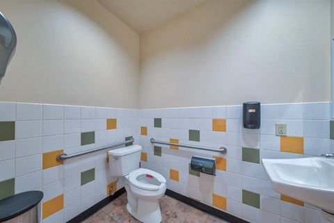 Tiny photo for 1001 Pulliam Ave, Worland, WY 82401 (MLS # 10031395)