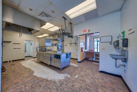 Tiny photo for 1001 Pulliam Ave, Worland, WY 82401 (MLS # 10031395)