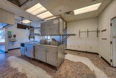 Tiny photo for 1001 Pulliam Ave, Worland, WY 82401 (MLS # 10031395)