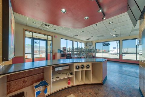 Tiny photo for 1001 Pulliam Ave, Worland, WY 82401 (MLS # 10031395)