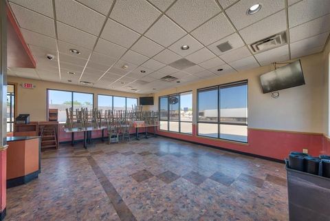 Tiny photo for 1001 Pulliam Ave, Worland, WY 82401 (MLS # 10031395)