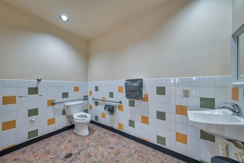 Tiny photo for 1001 Pulliam Ave, Worland, WY 82401 (MLS # 10031395)