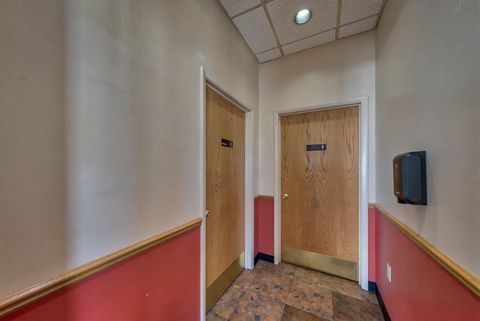 Tiny photo for 1001 Pulliam Ave, Worland, WY 82401 (MLS # 10031395)