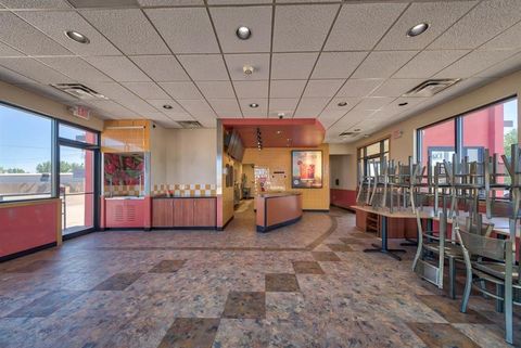 Tiny photo for 1001 Pulliam Ave, Worland, WY 82401 (MLS # 10031395)