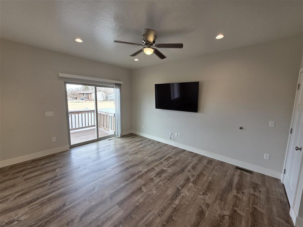 Photo of 2867 Legacy Lane, Cody, WY 82414 (MLS # 10032248)