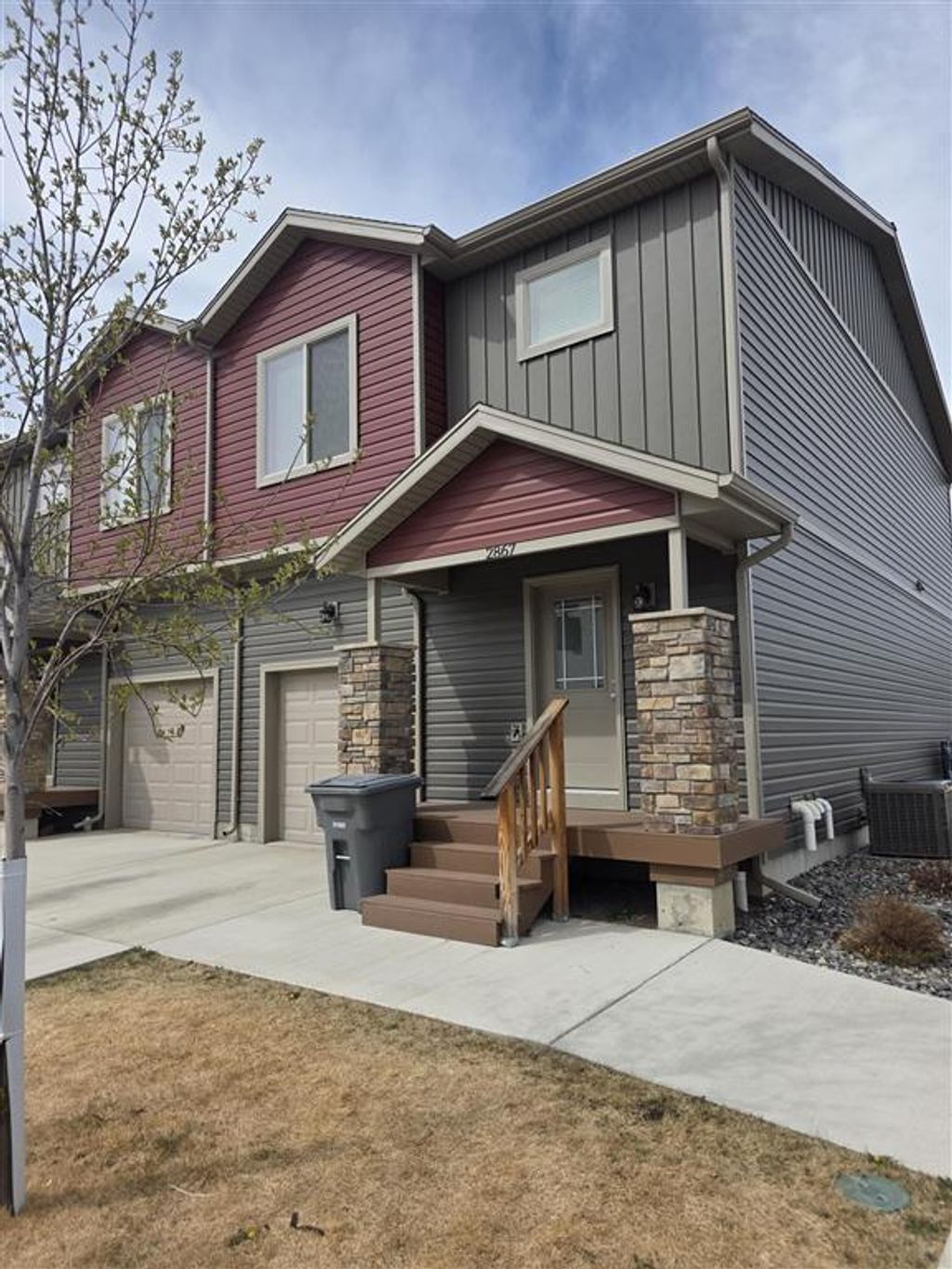 Photo of 2867 Legacy Lane, Cody, WY 82414 (MLS # 10032248)