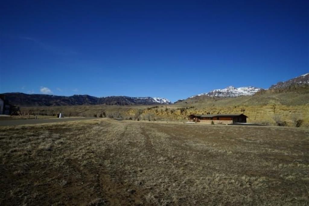 Photo of 65 Copperleaf Dr #92, Cody, WY 82414 (MLS # 10032038)