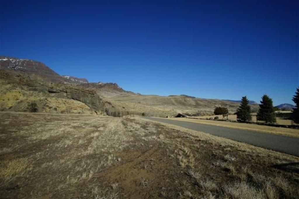 Photo of 65 Copperleaf Dr #92, Cody, WY 82414 (MLS # 10032038)