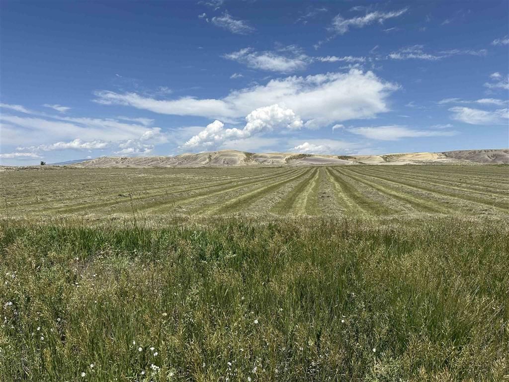 Photo of TBD Lane 6 1/2 #Unit A, Deaver, WY 82421 (MLS # 10032054)