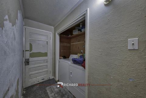 Tiny photo for 508 6th Ave N Ave #508, 510, Greybull, WY 82426 (MLS # 10031727)