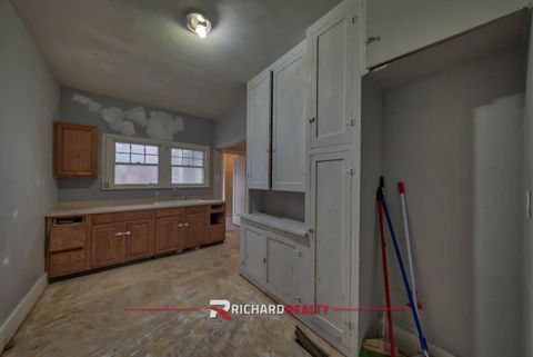 Tiny photo for 508 6th Ave N Ave #508, 510, Greybull, WY 82426 (MLS # 10031727)