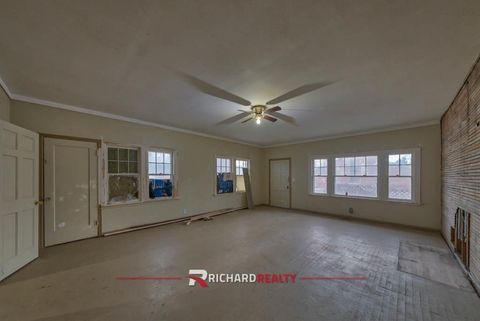 Tiny photo for 508 6th Ave N Ave #508, 510, Greybull, WY 82426 (MLS # 10031727)