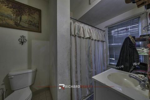 Tiny photo for 508 6th Ave N Ave #508, 510, Greybull, WY 82426 (MLS # 10031727)