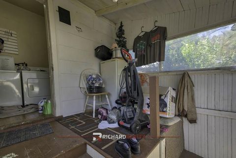 Tiny photo for 508 6th Ave N Ave #508, 510, Greybull, WY 82426 (MLS # 10031727)