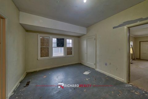 Tiny photo for 508 6th Ave N Ave #508, 510, Greybull, WY 82426 (MLS # 10031727)