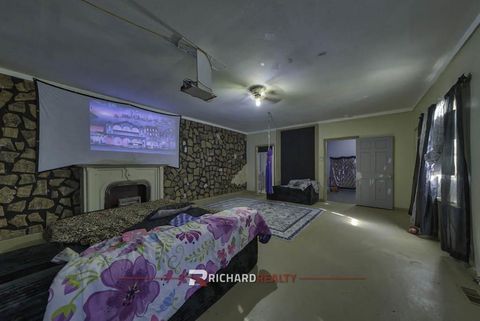 Tiny photo for 508 6th Ave N Ave #508, 510, Greybull, WY 82426 (MLS # 10031727)