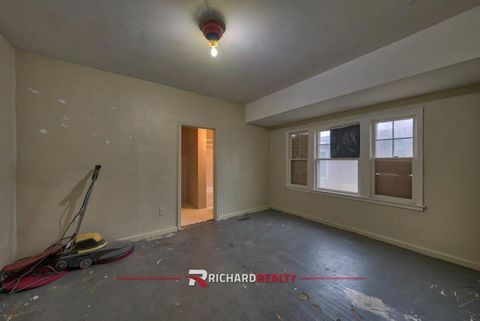 Tiny photo for 508 6th Ave N Ave #508, 510, Greybull, WY 82426 (MLS # 10031727)