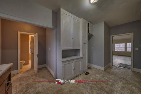 Tiny photo for 508 6th Ave N Ave #508, 510, Greybull, WY 82426 (MLS # 10031727)