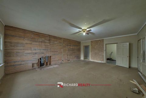 Tiny photo for 508 6th Ave N Ave #508, 510, Greybull, WY 82426 (MLS # 10031727)