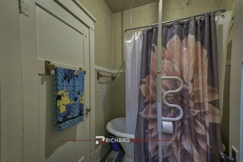Tiny photo for 508 6th Ave N Ave #508, 510, Greybull, WY 82426 (MLS # 10031727)