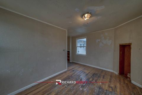 Tiny photo for 508 6th Ave N Ave #508, 510, Greybull, WY 82426 (MLS # 10031727)