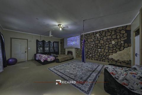 Tiny photo for 508 6th Ave N Ave #508, 510, Greybull, WY 82426 (MLS # 10031727)
